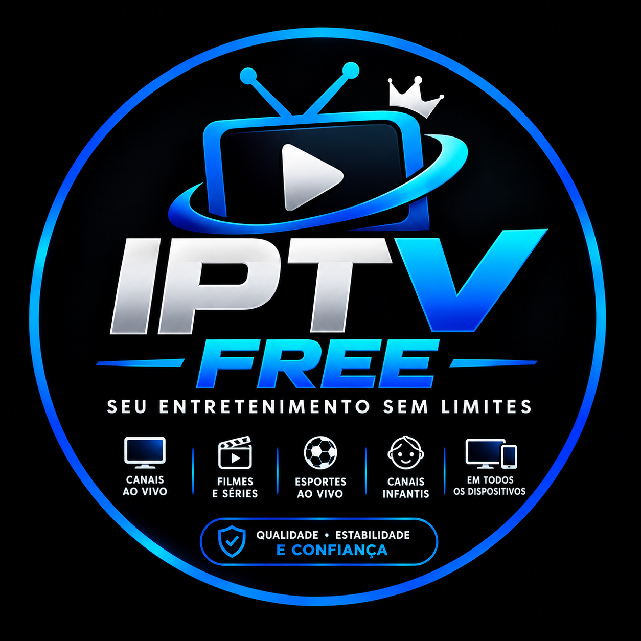 IPTV Free